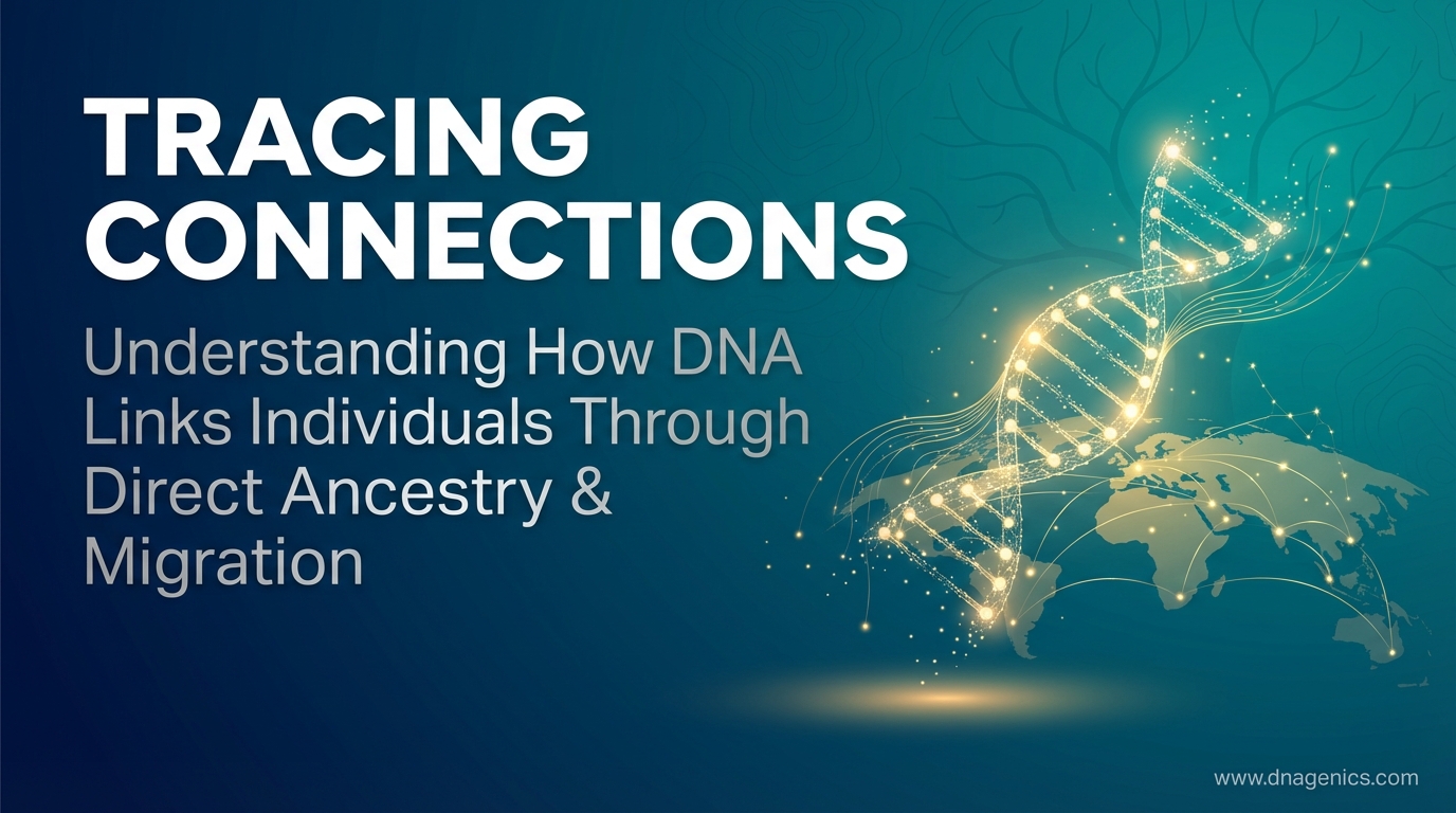 people standing on dock during sunrise